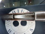 Savage Model 1899 – .30-30 – Early Octagon Barrel – Mfg. 1904 – Crescent Buttplate - 10 of 16