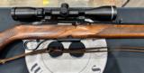 Winchester Model 100 – .308 Win – Classic Semi-Auto – Serial #123454 - 3 of 11