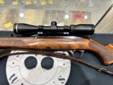 Winchester Model 100 – .308 Win – Classic Semi-Auto – Serial #123454 - 7 of 11