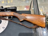 Winchester Model 100 – .308 Win – Classic Semi-Auto – Serial #123454 - 6 of 11