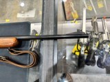 Winchester Model 100 – .308 Win – Classic Semi-Auto – Serial #123454 - 5 of 11
