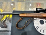Winchester Model 100 – .308 Win – Classic Semi-Auto – Serial #123454 - 8 of 11
