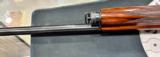 FN Auto-5 12 Gauge – 1926 Belgian-Made Classic – Pre-Browning Import - 10 of 10