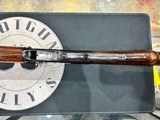 FN Auto-5 12 Gauge – 1926 Belgian-Made Classic – Pre-Browning Import - 9 of 10