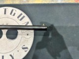 FN Auto-5 12 Gauge – 1926 Belgian-Made Classic – Pre-Browning Import - 4 of 10