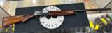 FN Auto-5 12 Gauge – 1926 Belgian-Made Classic – Pre-Browning Import