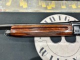 FN Auto-5 12 Gauge – 1926 Belgian-Made Classic – Pre-Browning Import - 6 of 10