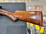 FN Auto-5 12 Gauge – 1926 Belgian-Made Classic – Pre-Browning Import - 5 of 10