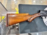 FN Auto-5 12 Gauge – 1926 Belgian-Made Classic – Pre-Browning Import - 2 of 10