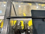 FN Auto-5 12 Gauge – 1926 Belgian-Made Classic – Pre-Browning Import - 7 of 10