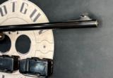 Remington 742 Woodsmaster .243 Win – Semi-Auto w/ Scope & Mags – Clean Classic & 2 mags - 3 of 9
