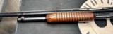 Winchester Model 42 – .410Ga Bore Pump Shotgun – Classic Collectible - 8 of 10