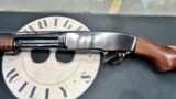 Winchester Model 42 – .410Ga Bore Pump Shotgun – Classic Collectible - 7 of 10