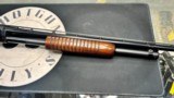 Winchester Model 42 – .410Ga Bore Pump Shotgun – Classic Collectible - 3 of 10