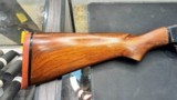 Winchester Model 42 – .410Ga Bore Pump Shotgun – Classic Collectible - 2 of 10