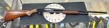 Winchester Model 42 – .410Ga Bore Pump Shotgun – Classic Collectible - 1 of 10