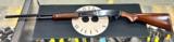 Winchester Model 42 – .410Ga Bore Pump Shotgun – Classic Collectible - 5 of 10