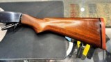 Winchester Model 42 – .410Ga Bore Pump Shotgun – Classic Collectible - 6 of 10