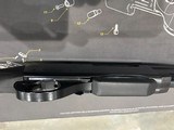 Remington 7600 — .35 Whelen - 5 of 6