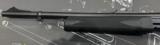 Remington 7600 — .35 Whelen - 4 of 6