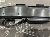 Remington 7600 — .35 Whelen - 2 of 6