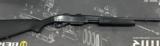 Remington 7600 — .35 Whelen - 1 of 6