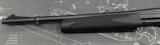 Remington 7600 — .35 Whelen - 3 of 6