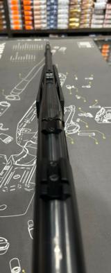 Remington 7600 — .35 Whelen - 6 of 6