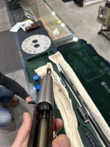 Beretta al 391 AL391 Teknys · 20ga · Unfired / Like New · Complete in Original Case - 4 of 12