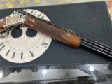 Browning Citori · 16 Gauge · Appears Unfired · Browning Hard Case (No Original Box) - 3 of 12