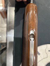 Browning Citori · 16 Gauge · Appears Unfired · Browning Hard Case (No Original Box) - 8 of 12