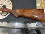 Browning Citori · 16 Gauge · Appears Unfired · Browning Hard Case (No Original Box) - 7 of 12