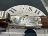 Browning Citori · 16 Gauge · Appears Unfired · Browning Hard Case (No Original Box) - 4 of 12