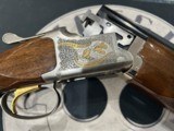 Browning Citori · 16 Gauge · Appears Unfired · Browning Hard Case (No Original Box) - 2 of 12