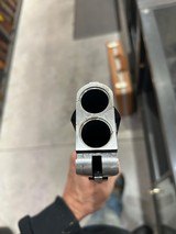 Browning Citori · 16 Gauge · Appears Unfired · Browning Hard Case (No Original Box) - 10 of 12