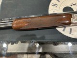 Browning Citori · 16 Gauge · Appears Unfired · Browning Hard Case (No Original Box) - 6 of 12