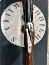 Browning Citori · 16 Gauge · Appears Unfired · Browning Hard Case (No Original Box) - 11 of 12