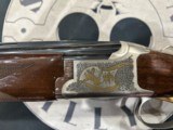 Browning Citori · 16 Gauge · Appears Unfired · Browning Hard Case (No Original Box) - 5 of 12