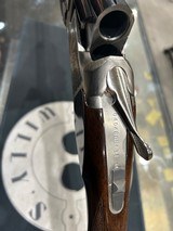 Browning Citori · 16 Gauge · Appears Unfired · Browning Hard Case (No Original Box) - 12 of 12