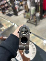 Browning Citori · 28 Gauge · Engraved Silver Receiver · Appears Unfired · Browning Hard Case - 8 of 11