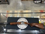 Browning Citori · 28 Gauge · Engraved Silver Receiver · Appears Unfired · Browning Hard Case - 1 of 11
