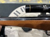 Thompson/Center Encore · .223 Rem Super 14 Pistol · Leupold Scope · Excellent Condition - 3 of 4