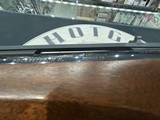 Thompson/Center Contender Pistol · .45 Colt / .410 · 16” Barrel · Excellent Condition - 3 of 3