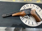Thompson/Center Contender/Encore Pistol · .357 Magnum · ~10” Barrel · Excellent Condition - 2 of 5