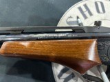 Thompson/Center Contender/Encore Pistol · .357 Magnum · ~10” Barrel · Excellent Condition - 3 of 5
