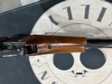 Thompson/Center Contender/Encore Pistol · .357 Magnum · ~10” Barrel · Excellent Condition - 4 of 5