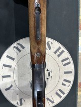 Browning Citori 20 Gauge Over/Under — 1982 — Used - 6 of 9