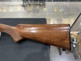 Browning Citori 20 Gauge Over/Under — 1982 — Used - 7 of 9