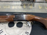 Browning Citori 20 Gauge Over/Under — 1982 — Used - 8 of 9