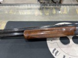 Browning Citori 20 Gauge Over/Under — 1982 — Used - 9 of 9